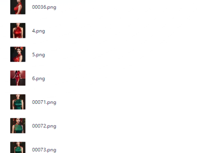 稀缺壁纸、超级超级好看的壁纸（花高价买来的）
