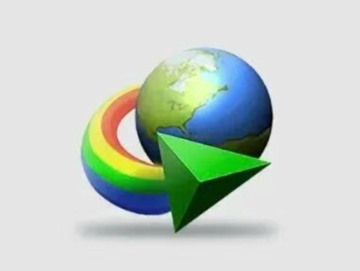 下载神器IDM下载器 Internet Download Manager绿色版