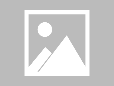 Fast Video Cutter Joiner v6.9.8 视频剪切合并器汉化版